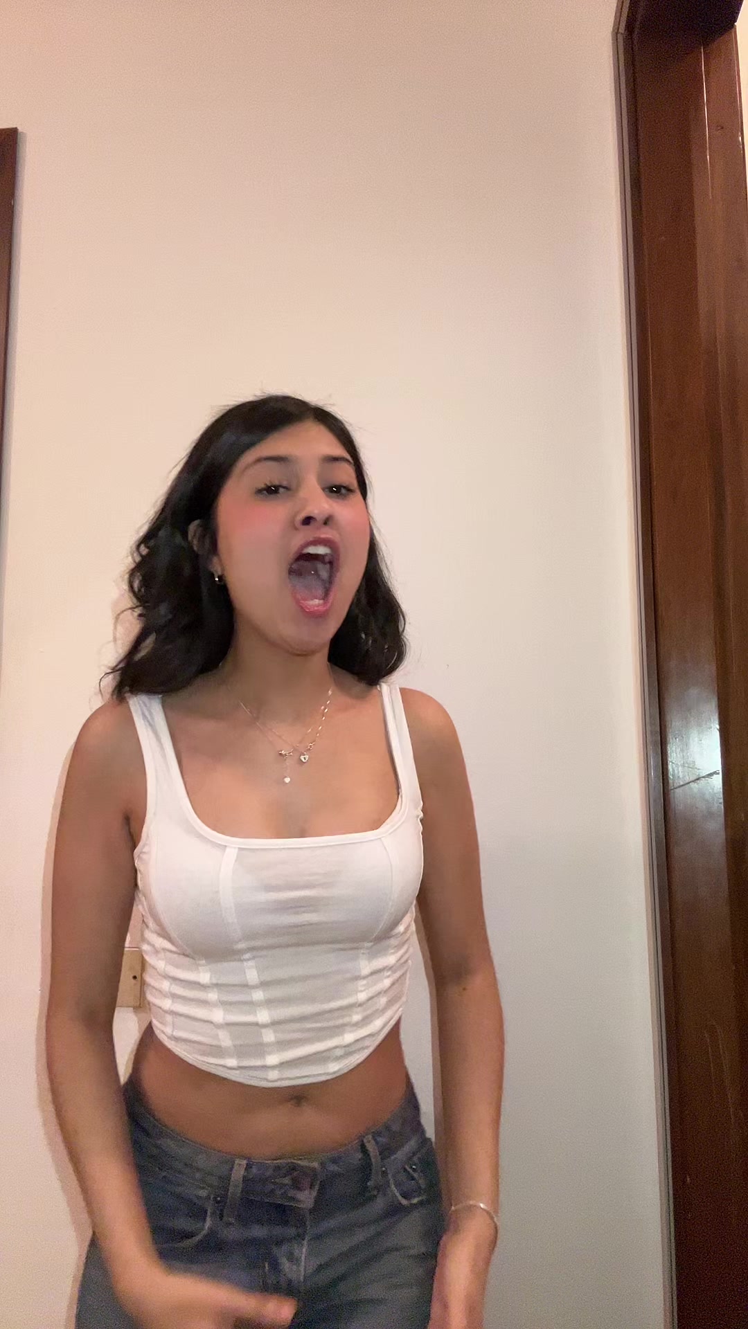 @Giorgia