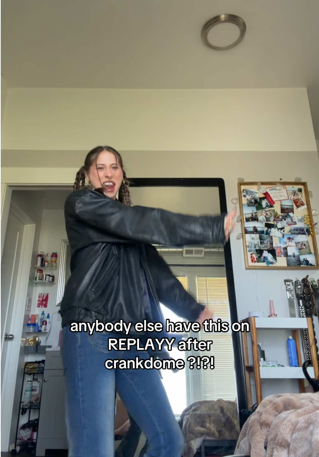 @Livieparsons