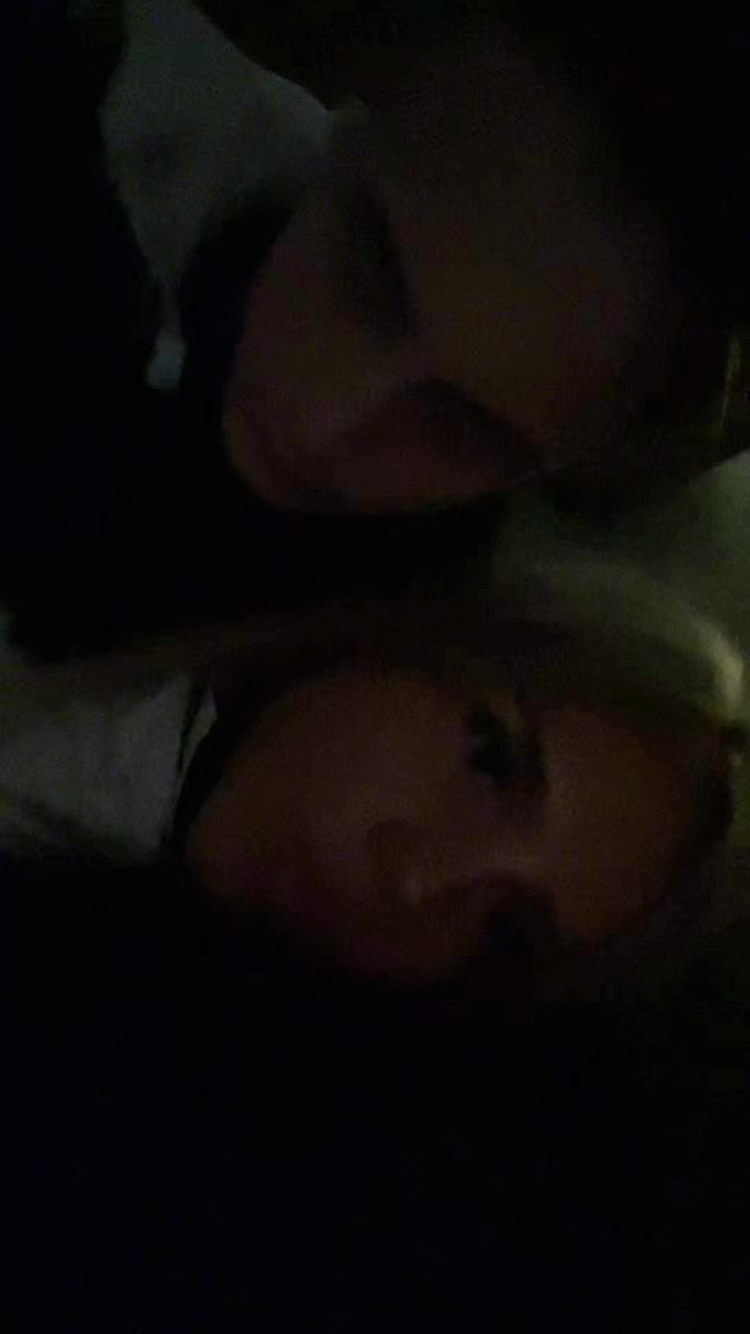 @Luca🪐