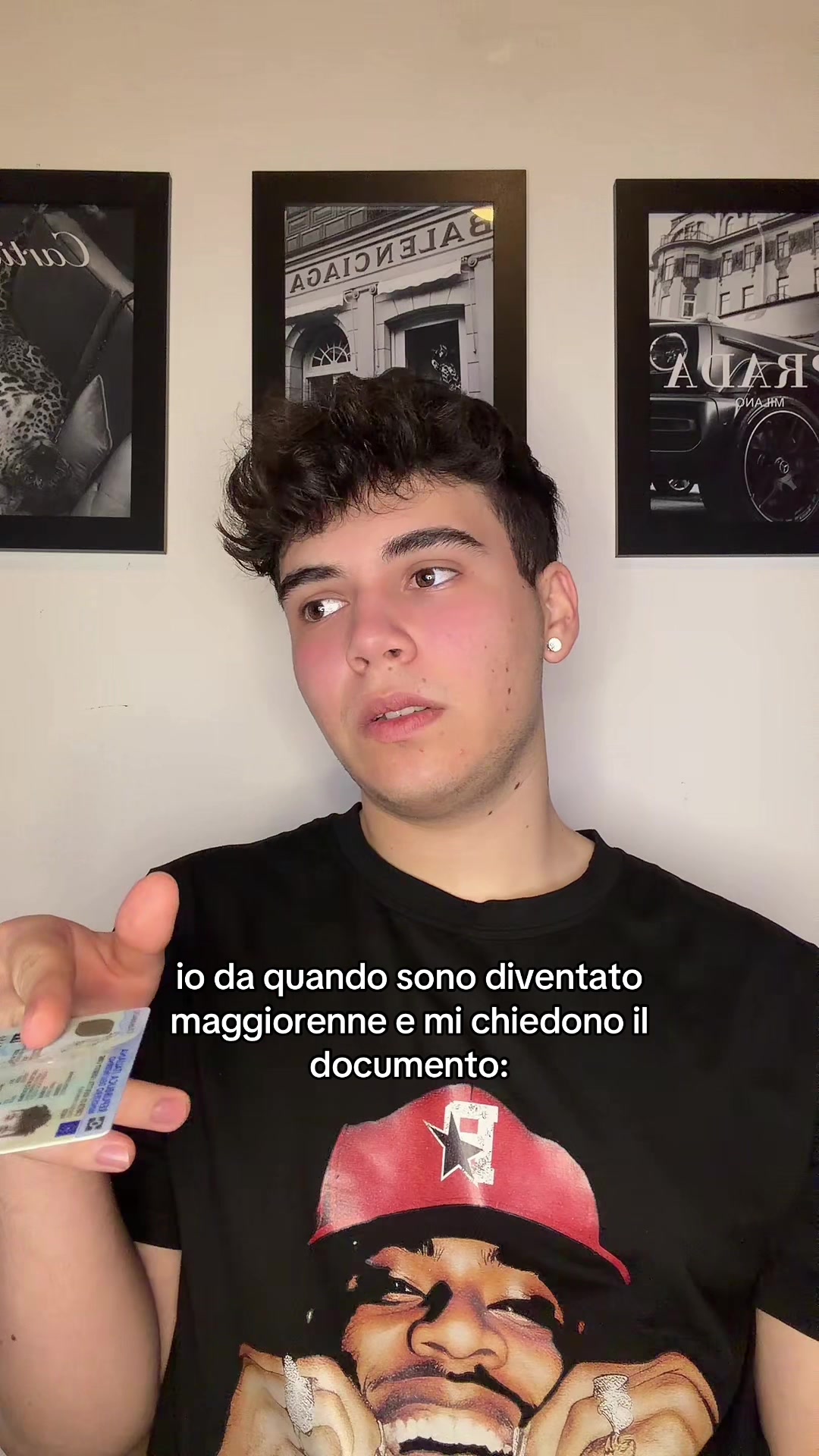 @Manuel Aniello