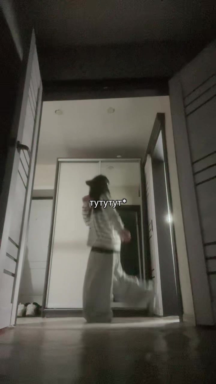 @cj freak0z