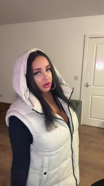 @Latoya🩶🤍