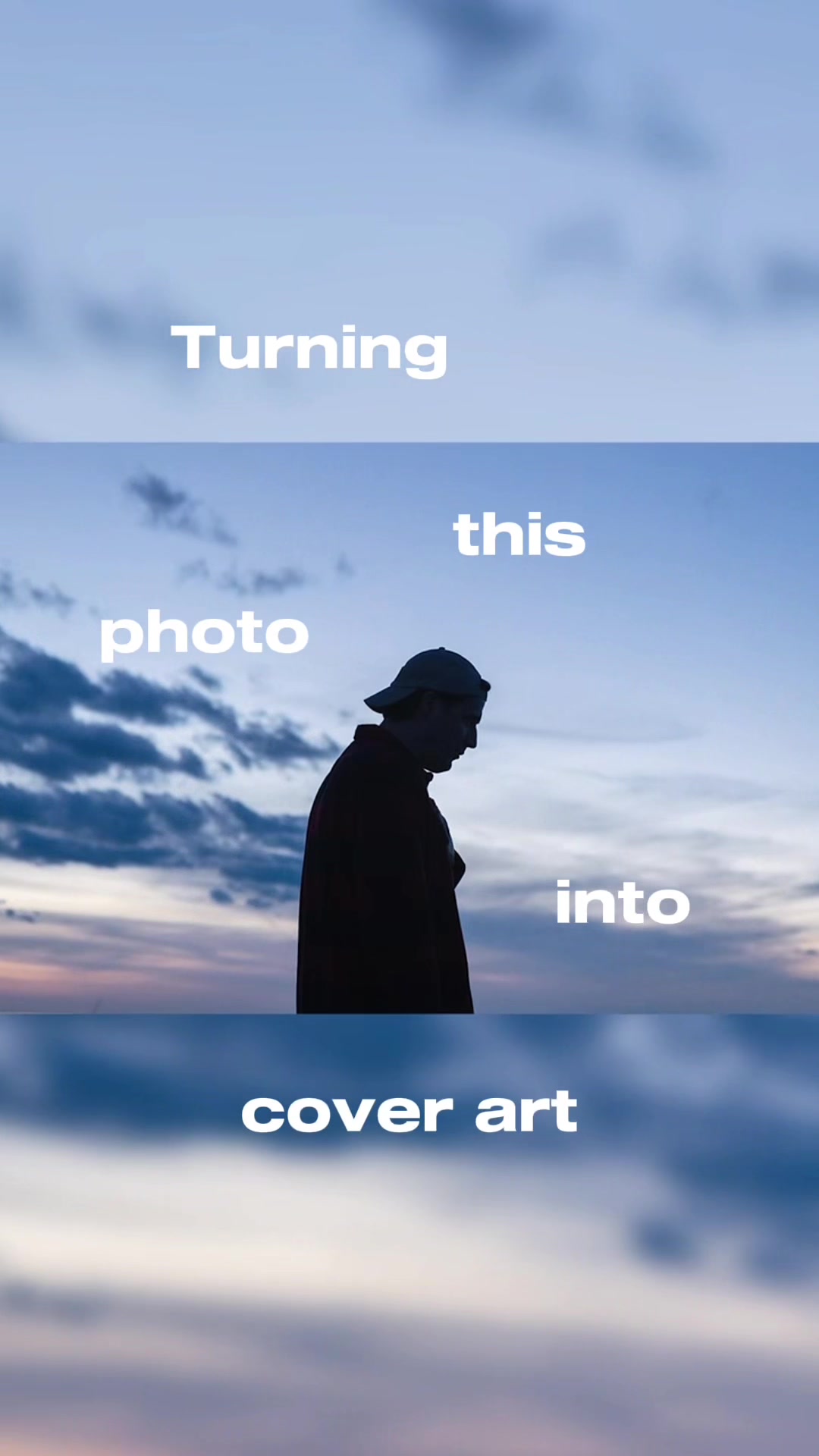 @stumpxcore