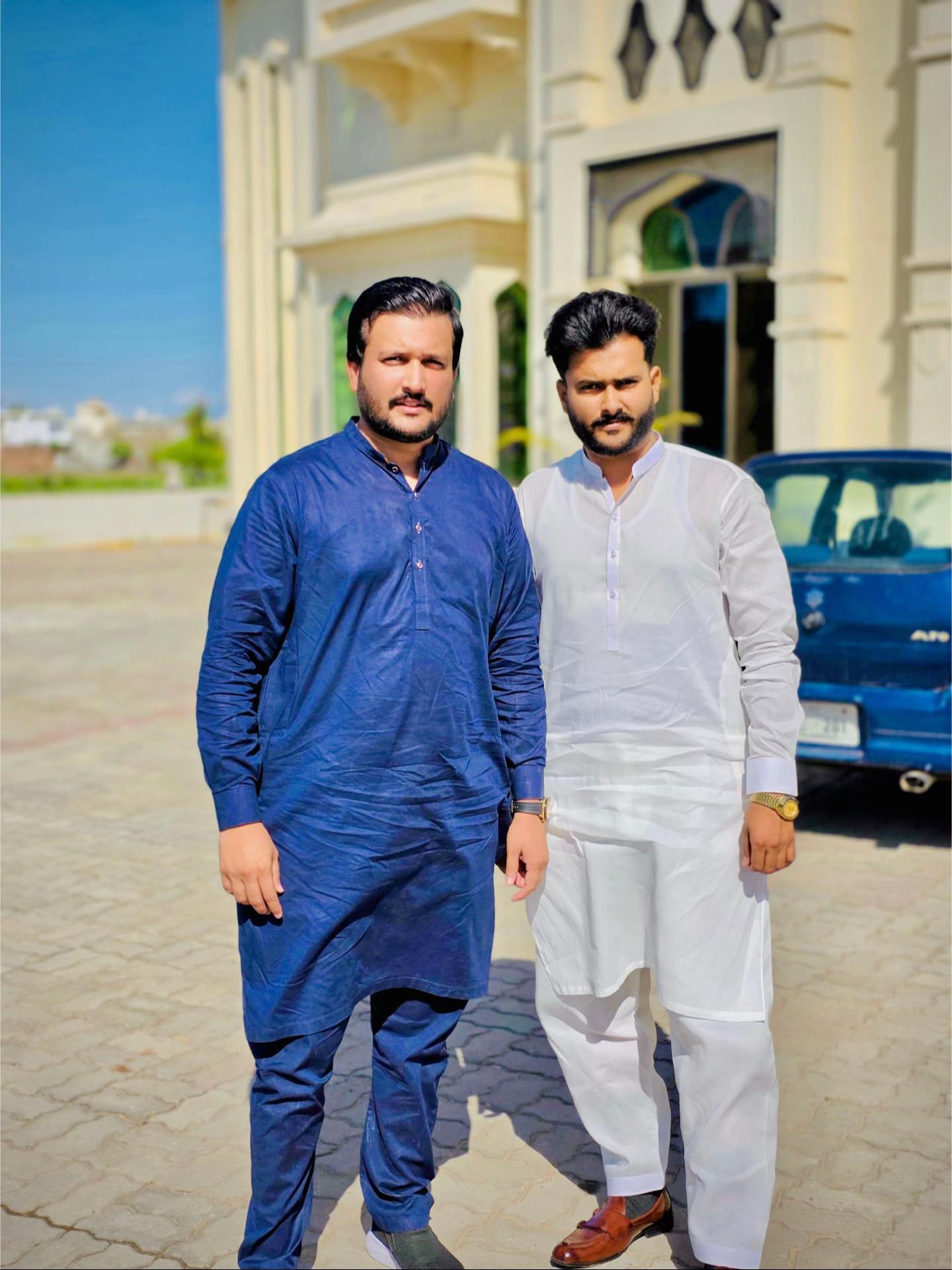 @Husnain Warraich