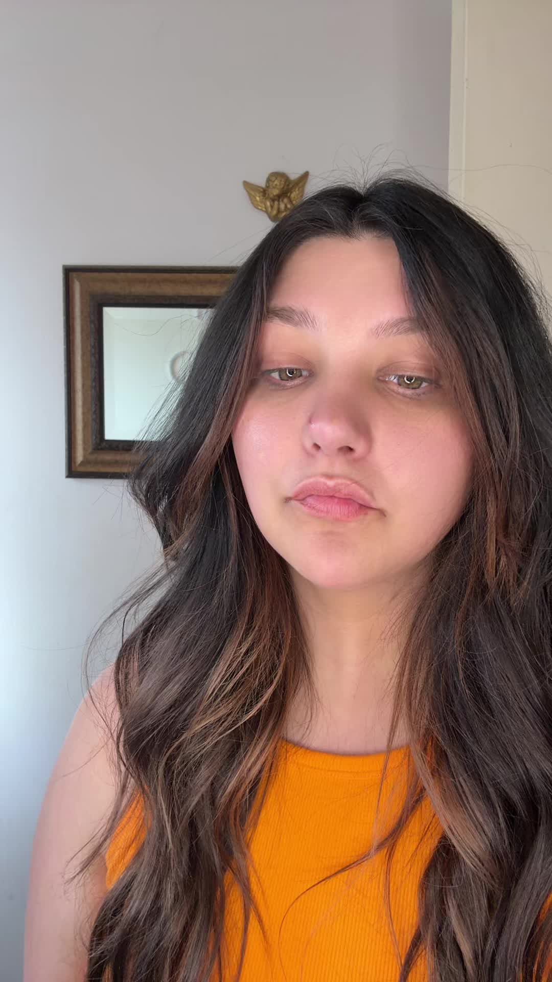 @AshCHILLLL