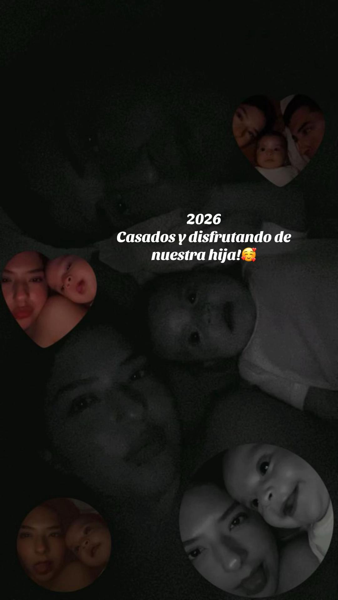@Abigail🧸🎀