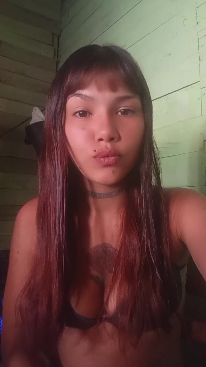 @Vane Ramirez