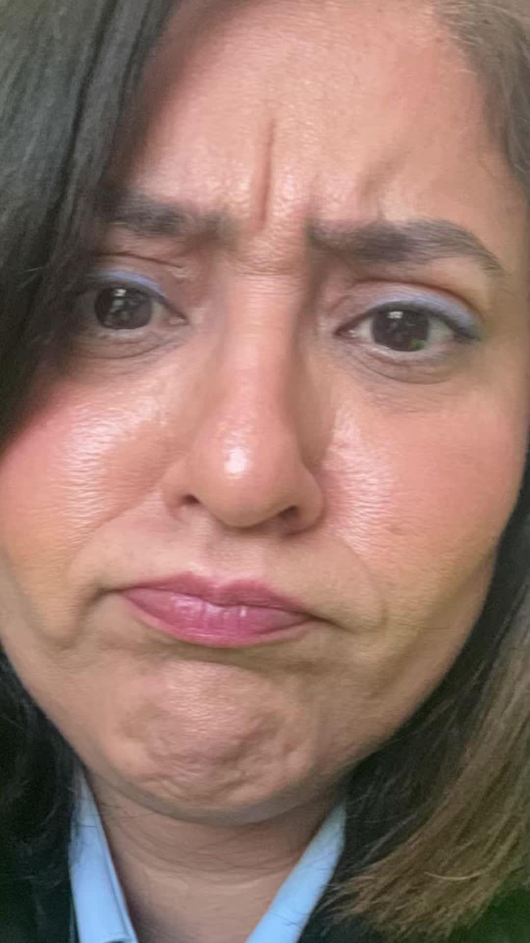 @Charnjeet Kensrey