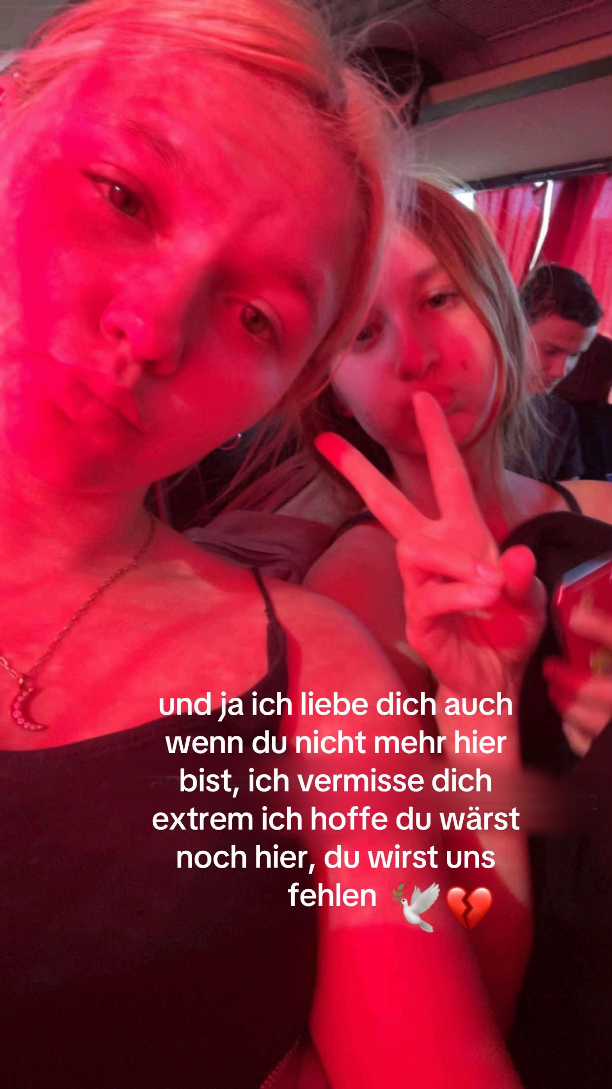 @joline