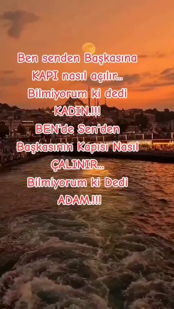 @💞 AŞKIMIN 💞 AŞKIYIM 💞