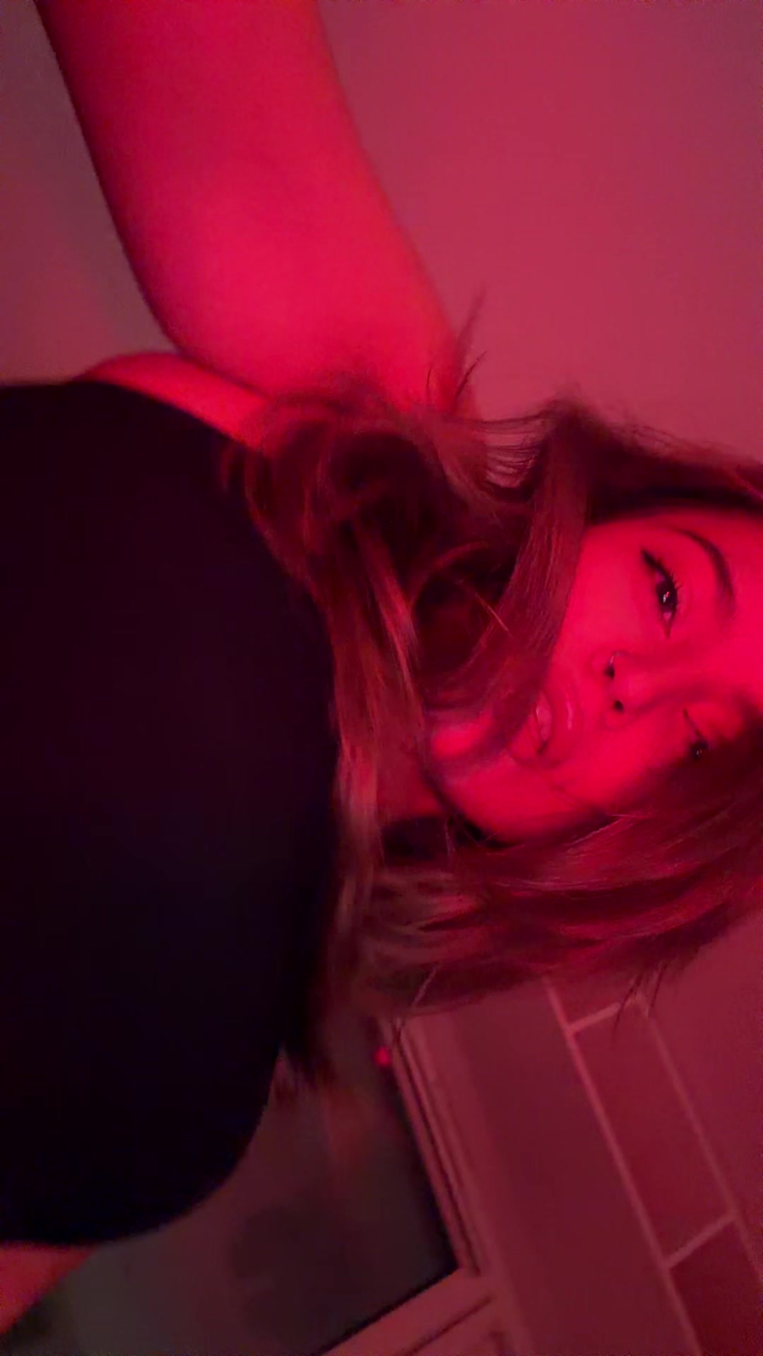 @florra044