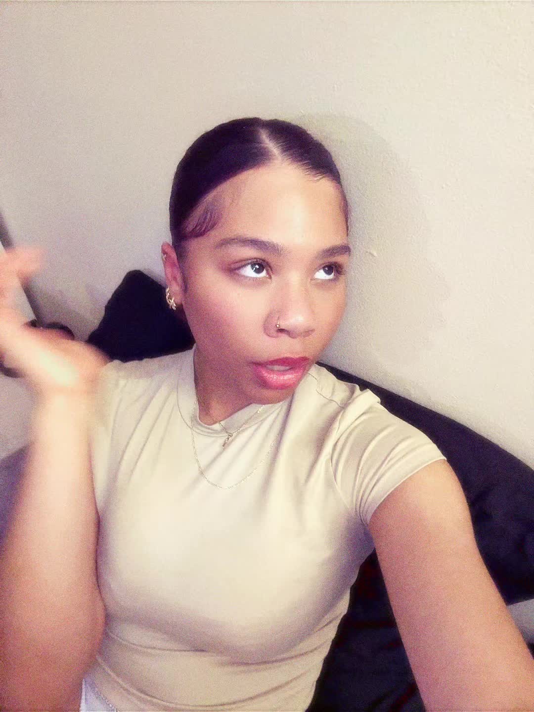 @ny.lasia_