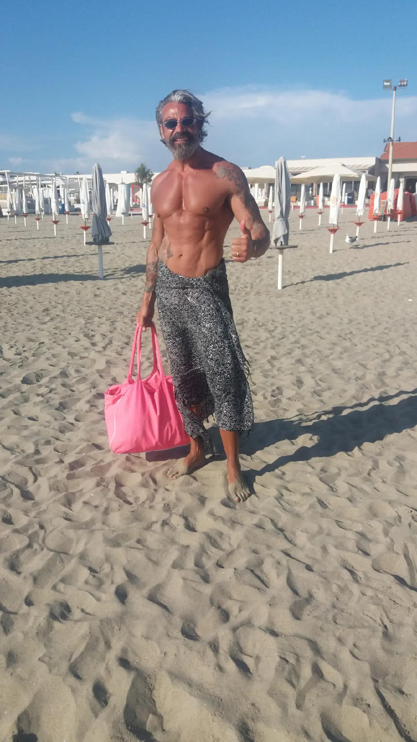 @Luigi Femiano