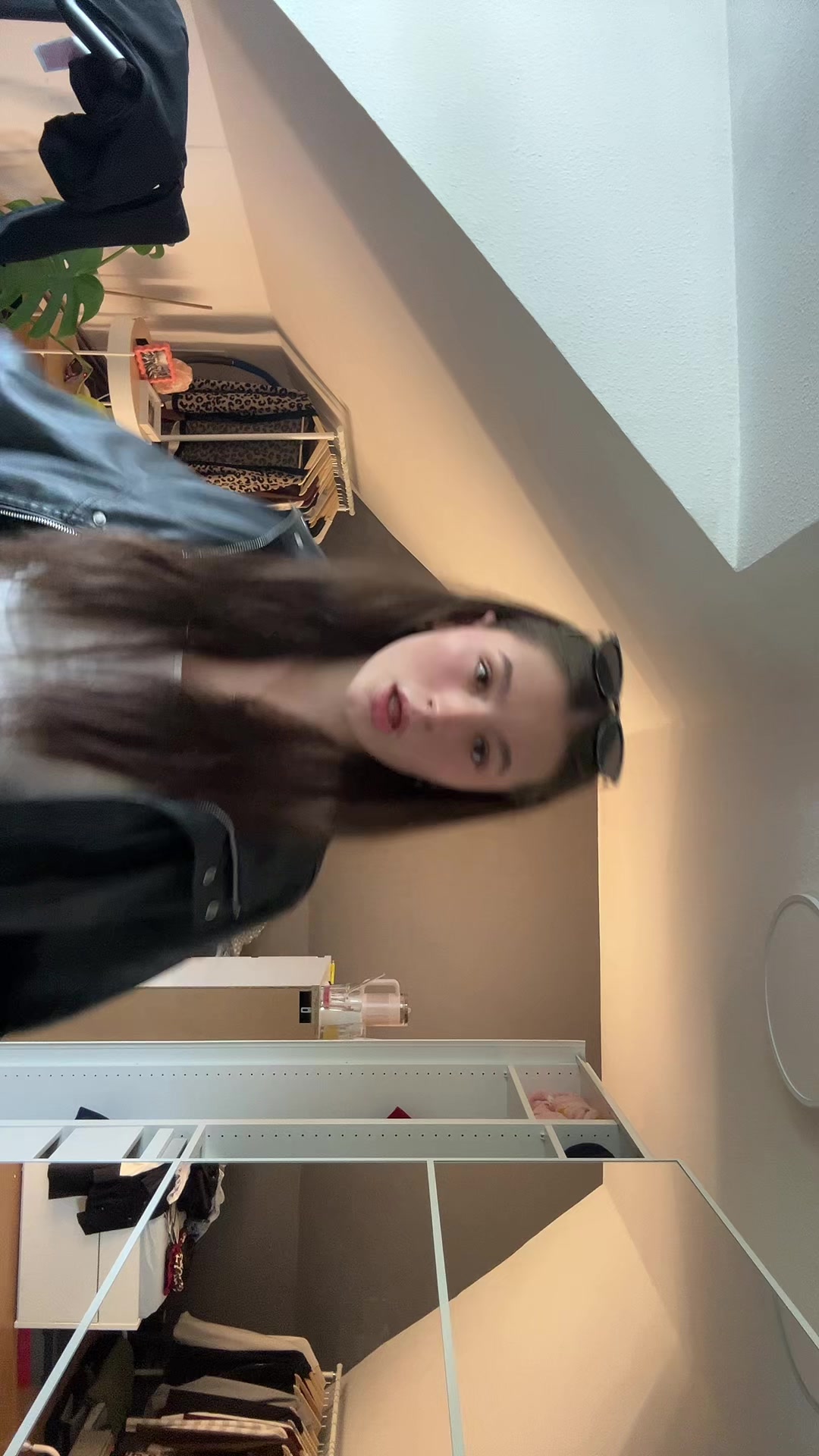 @marlene