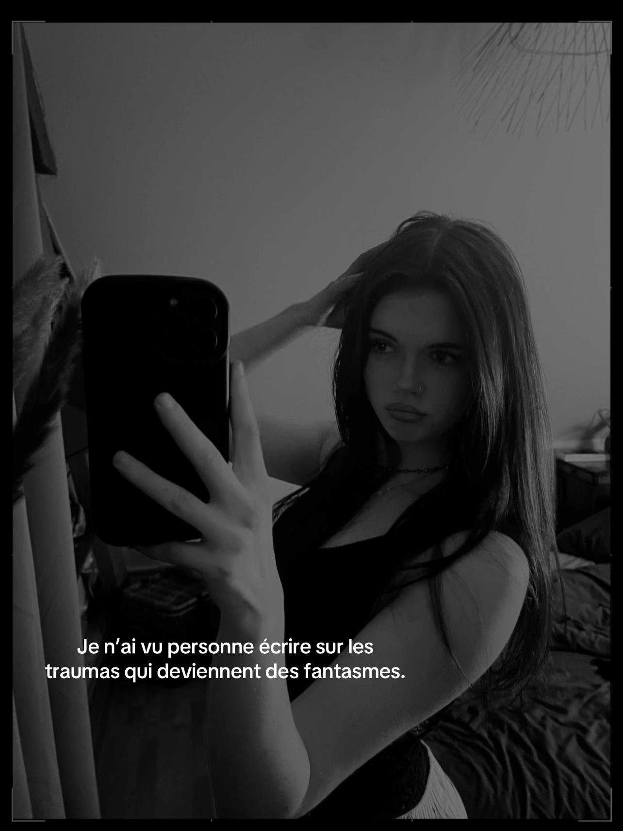 @Cendres