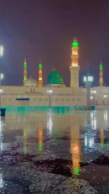 @Rauf_dxb_lovers
