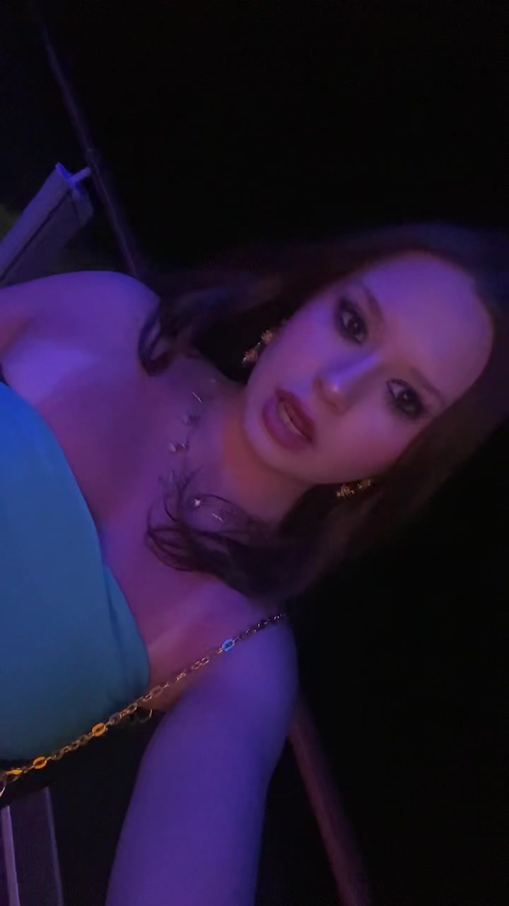 @olivia