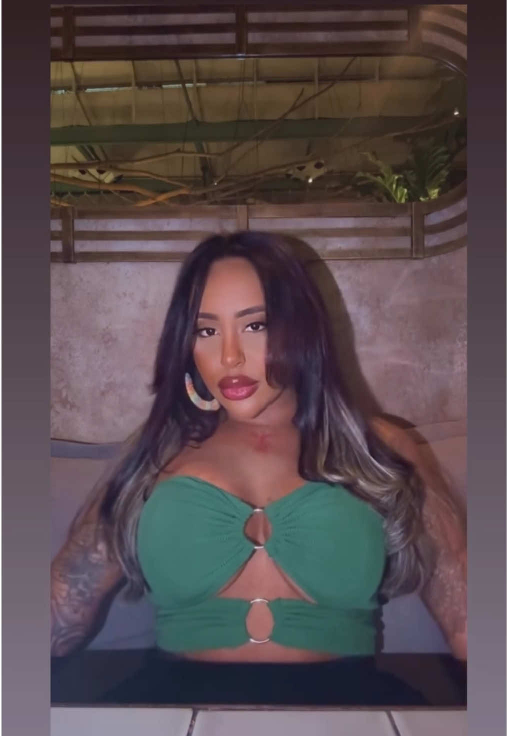 @rubylamala
