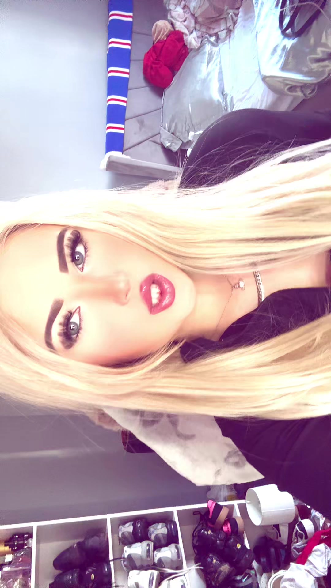 @makenzie campbell