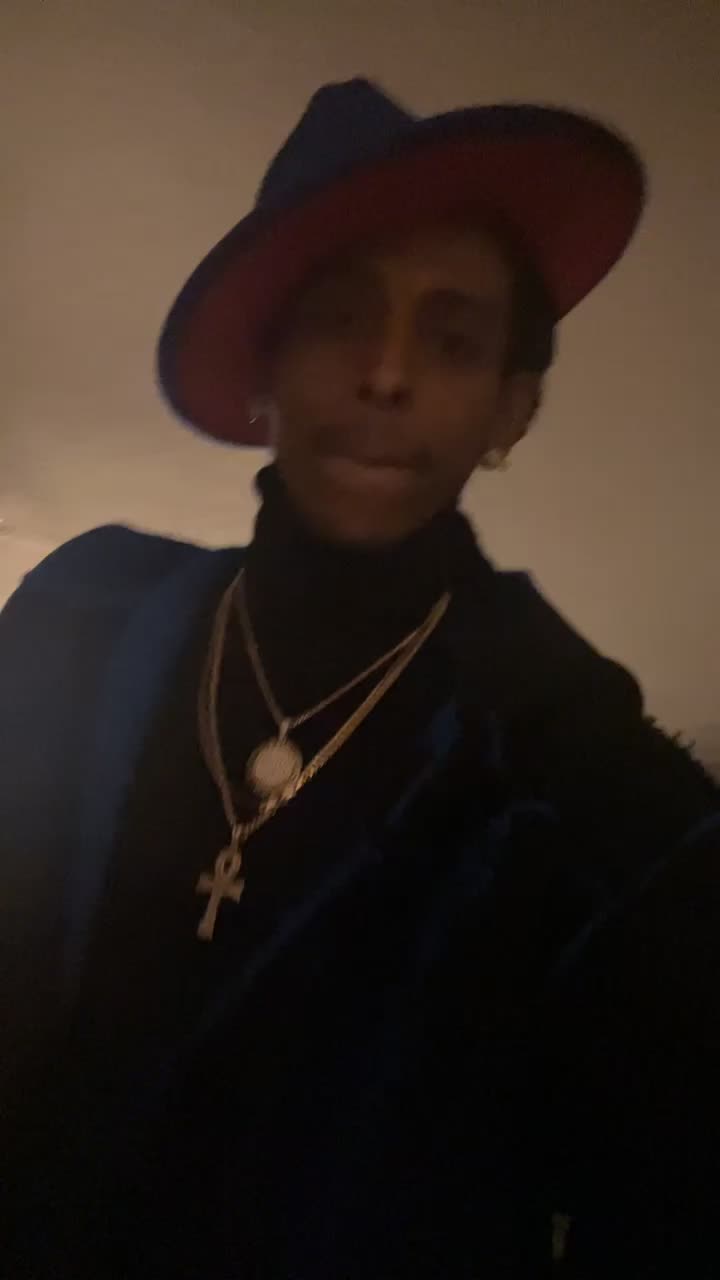 @Lil Nipsy