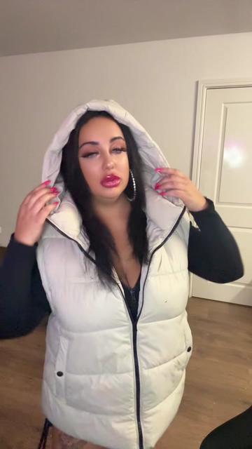 @Latoya🩶🤍