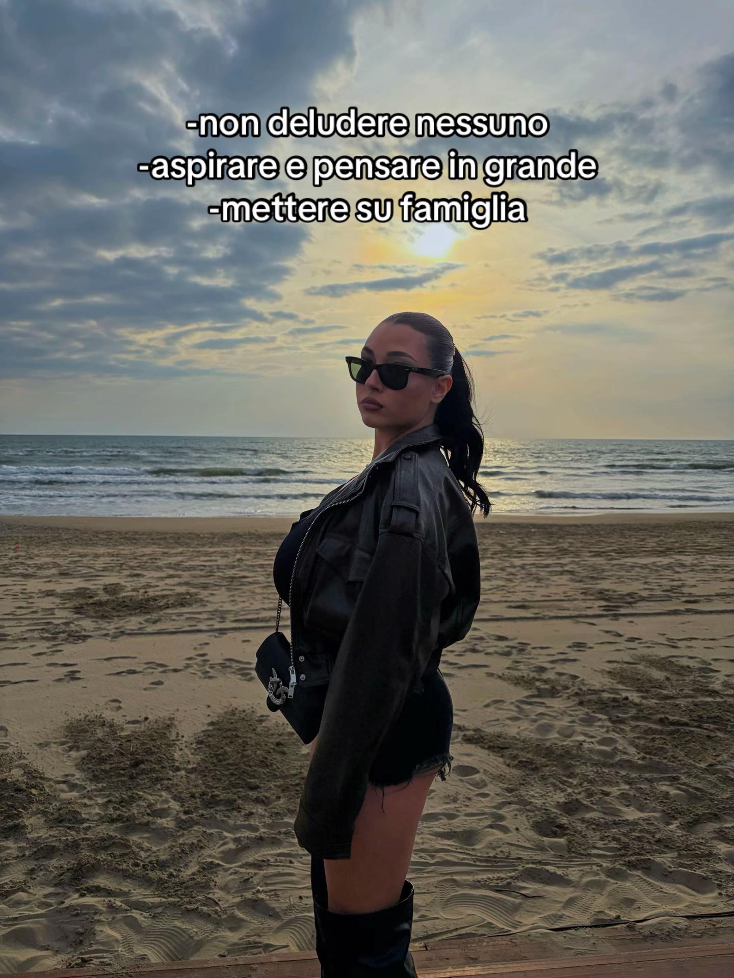 @_lucrexiia_