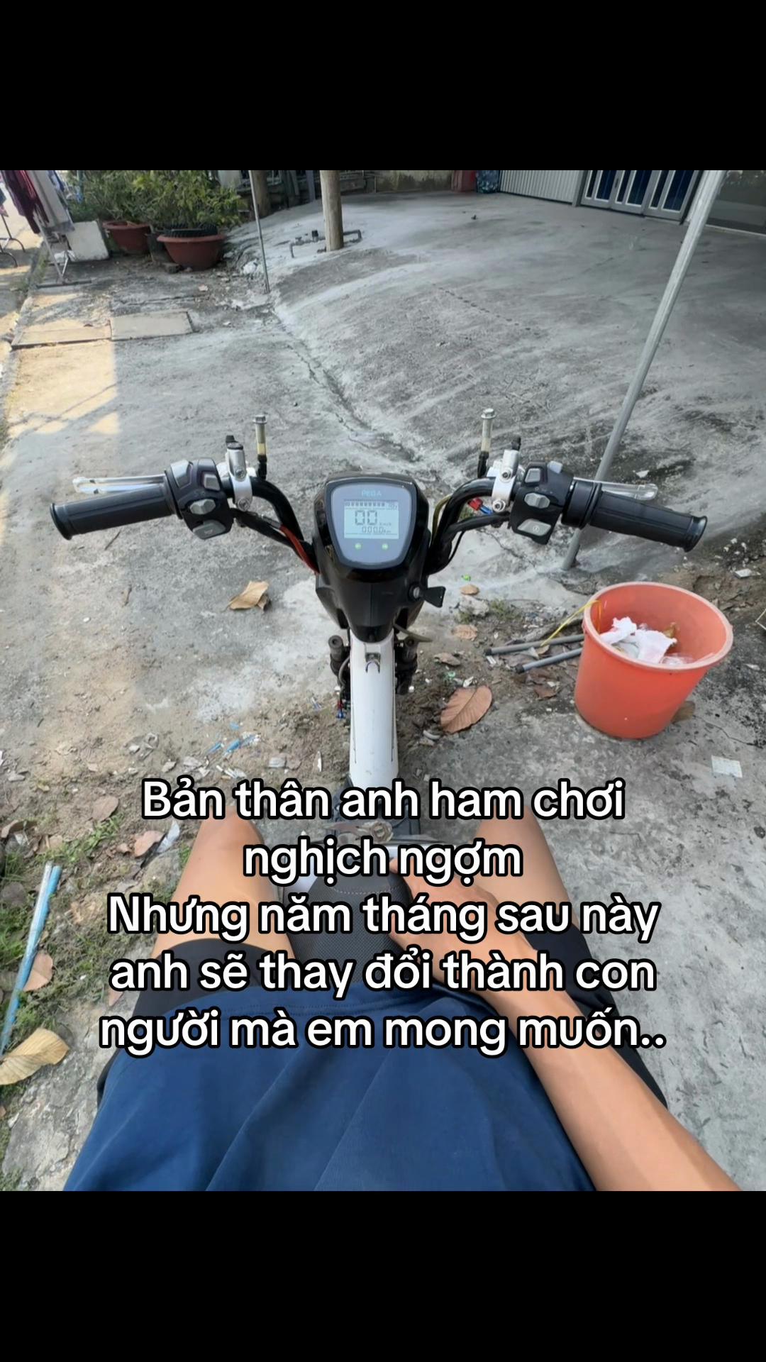 @dangminhhuy