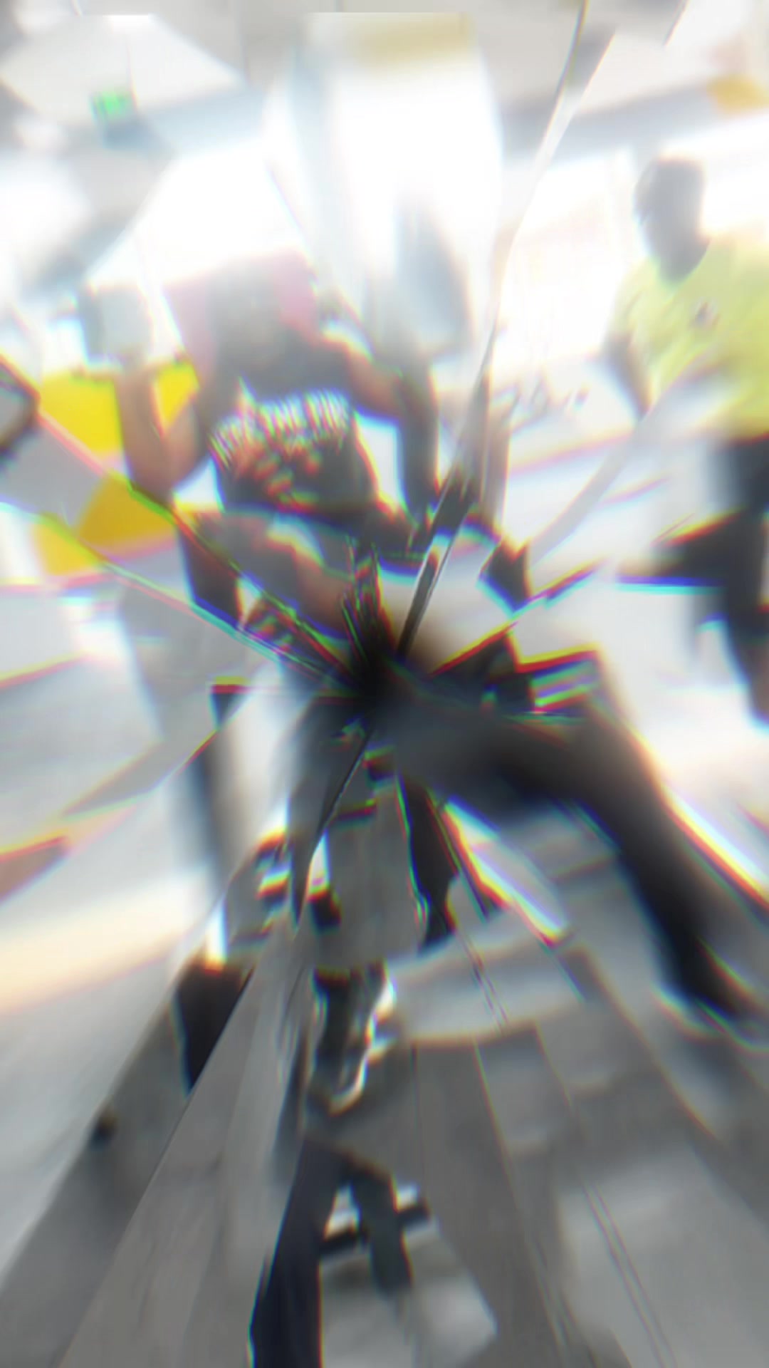 @🇨🇮BAKAYOKO MOHAMED 🇳🇬