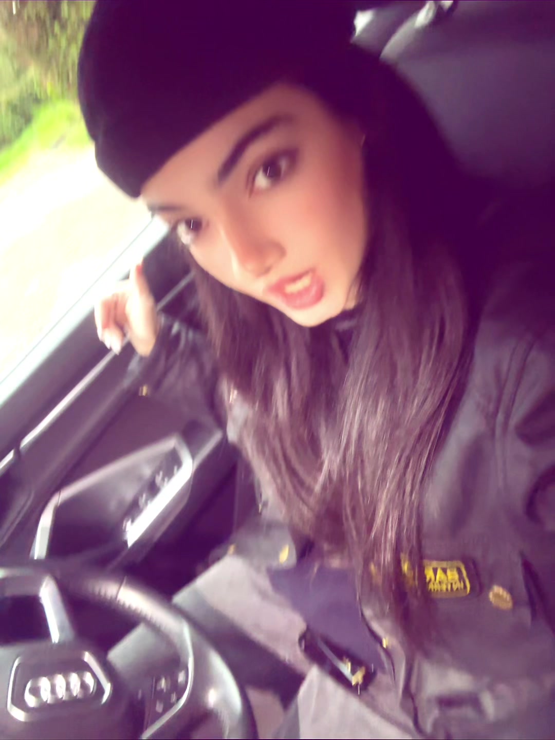 @letiziaxnencini