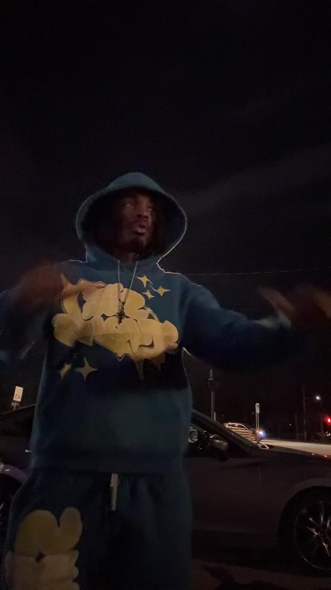 @🦇