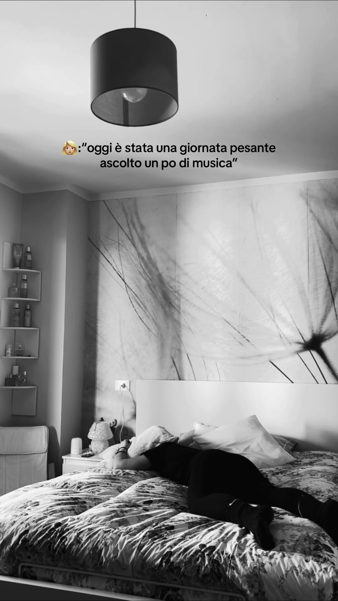 @𝑨𝑹𝑰𝑨𝑵𝑵𝑨