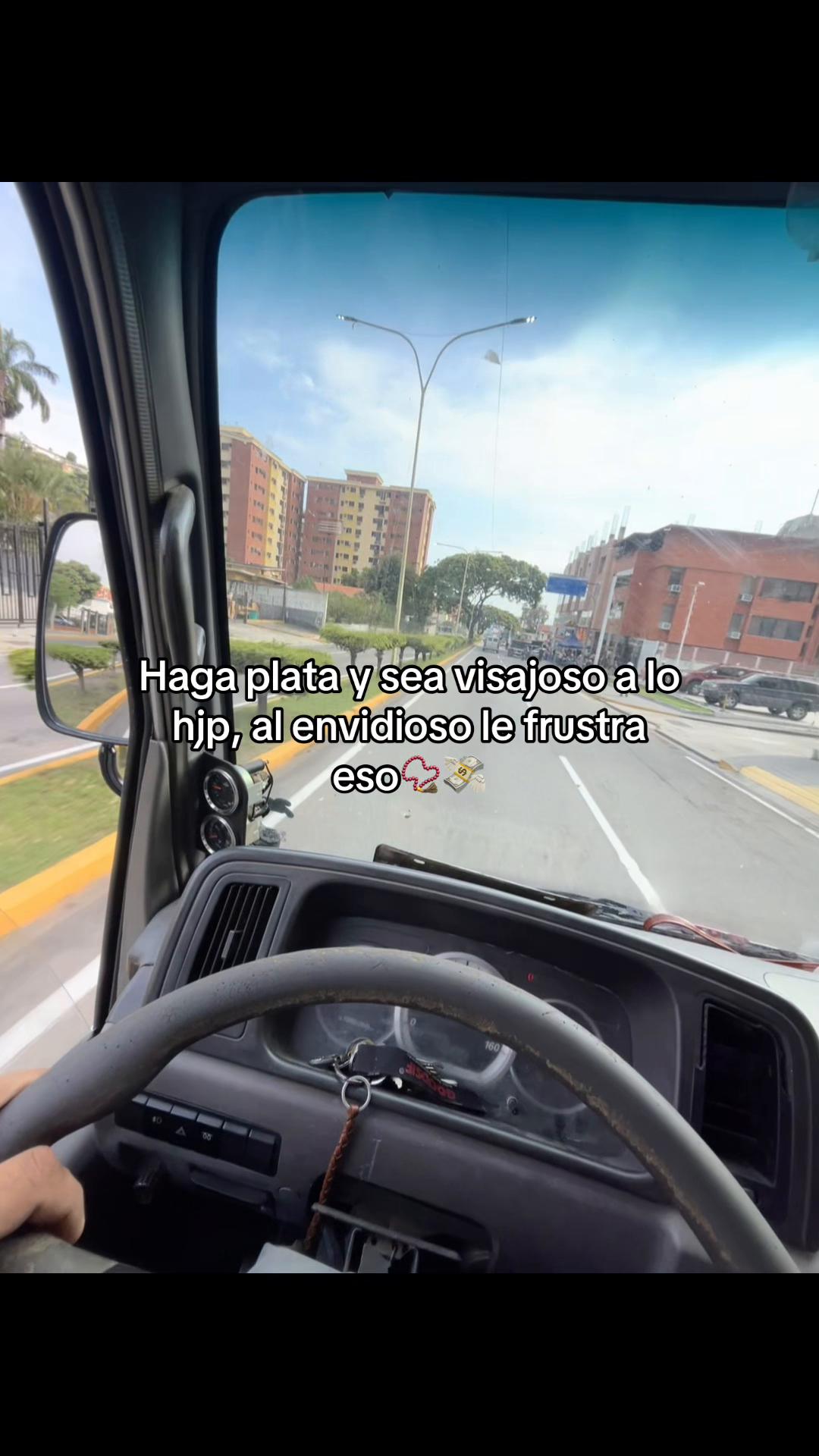 @Alexander Salas