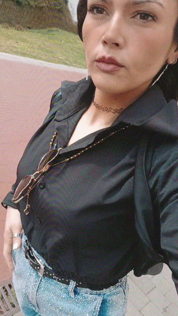 @AnnaSalvatoreMattiaGemito