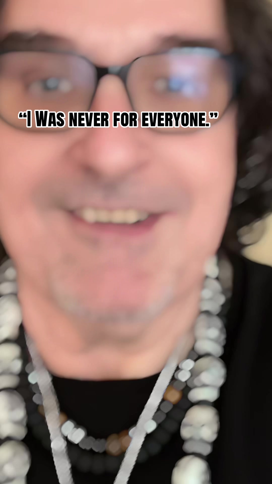 @Oldmetal63
