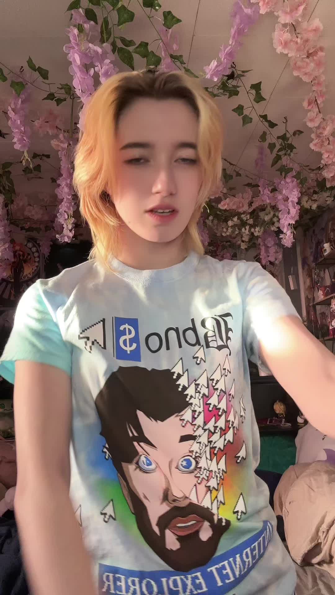@_.sydoo._