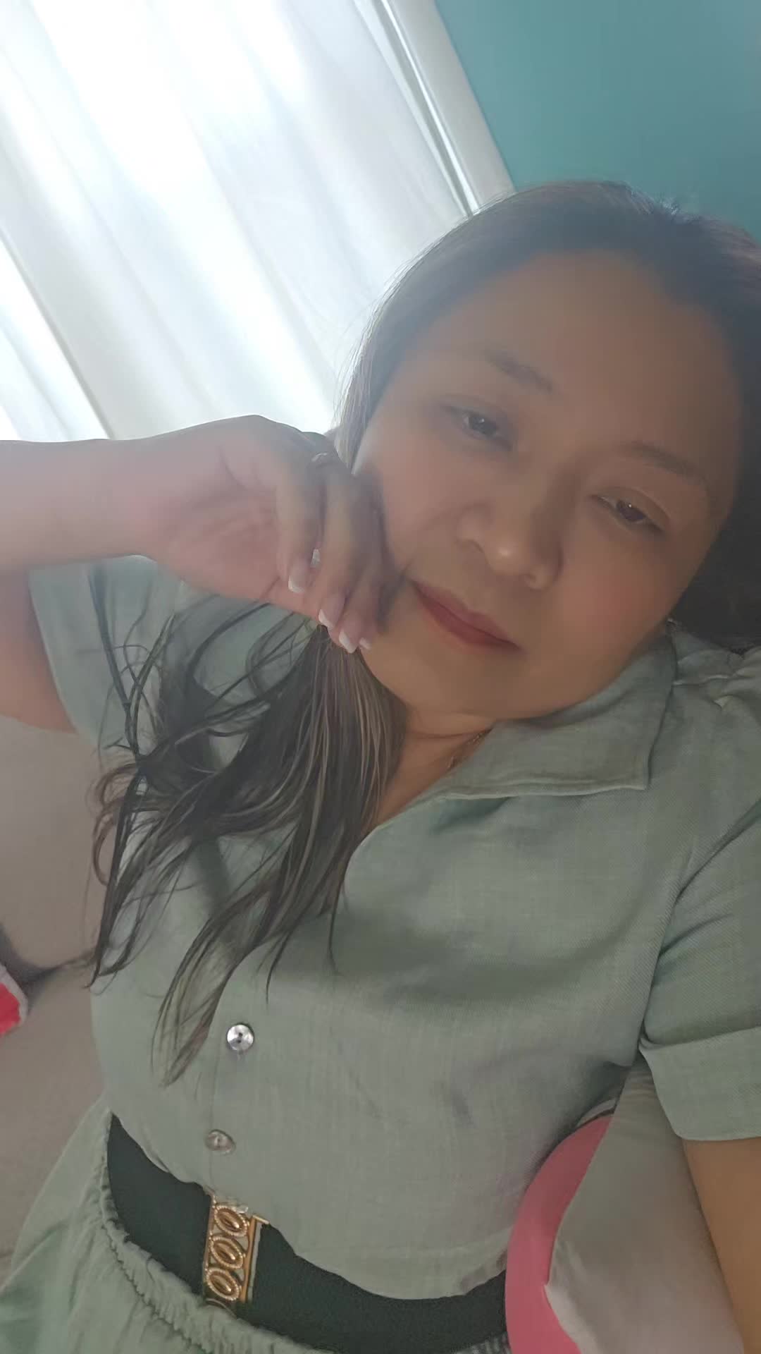 @lucrecia