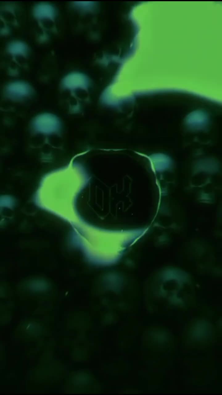 @666.66
