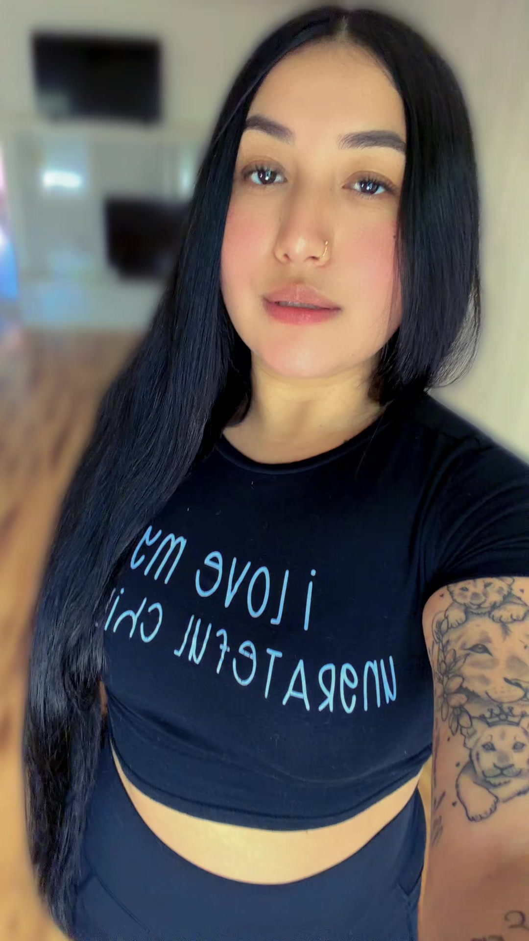 @🔐❤️&zwj;🔥🦋&pound;SME🦋❤️&zwj;🔥🔐