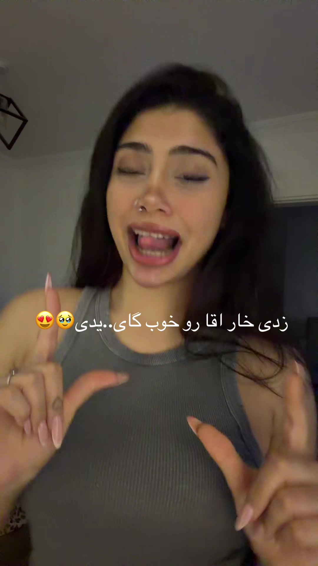 @M