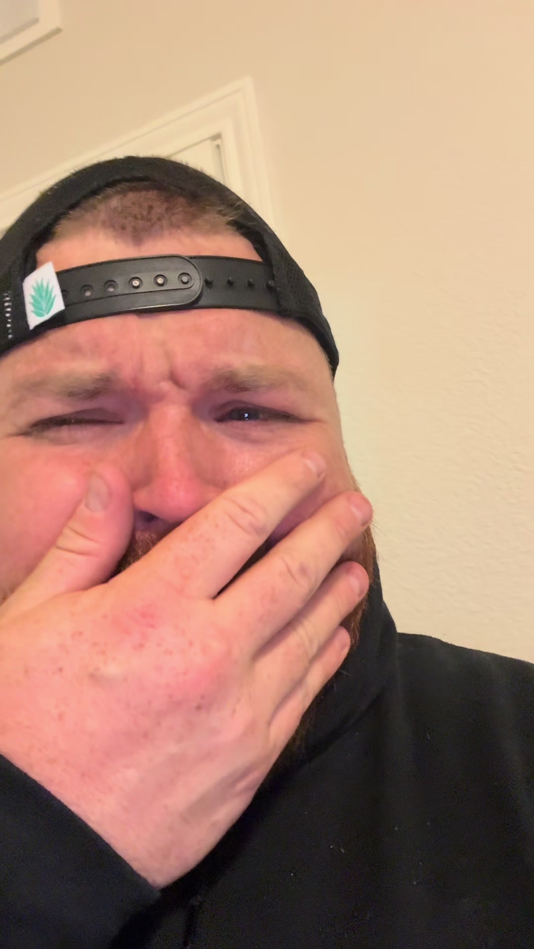 @austingeter