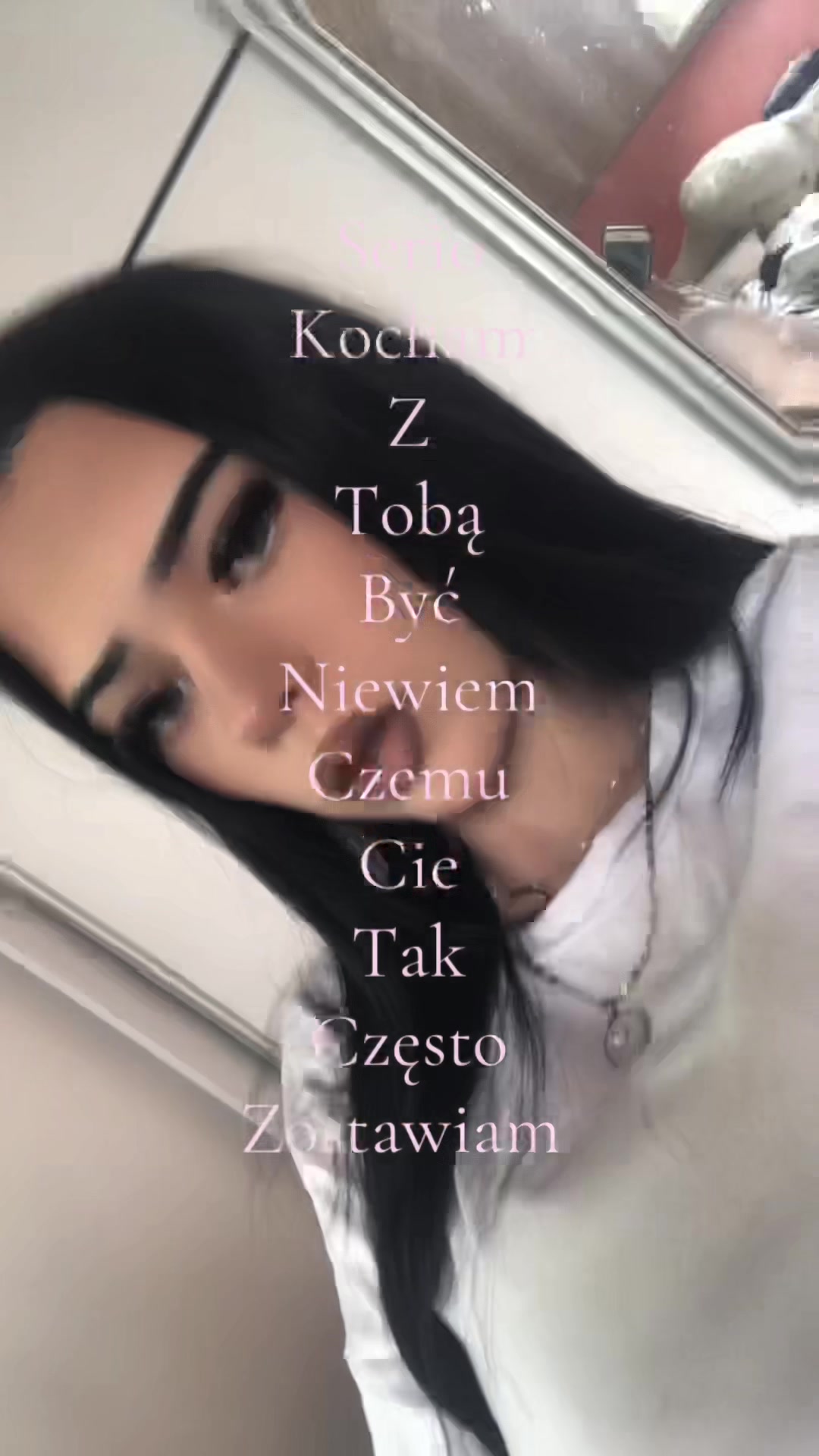 @O❤️