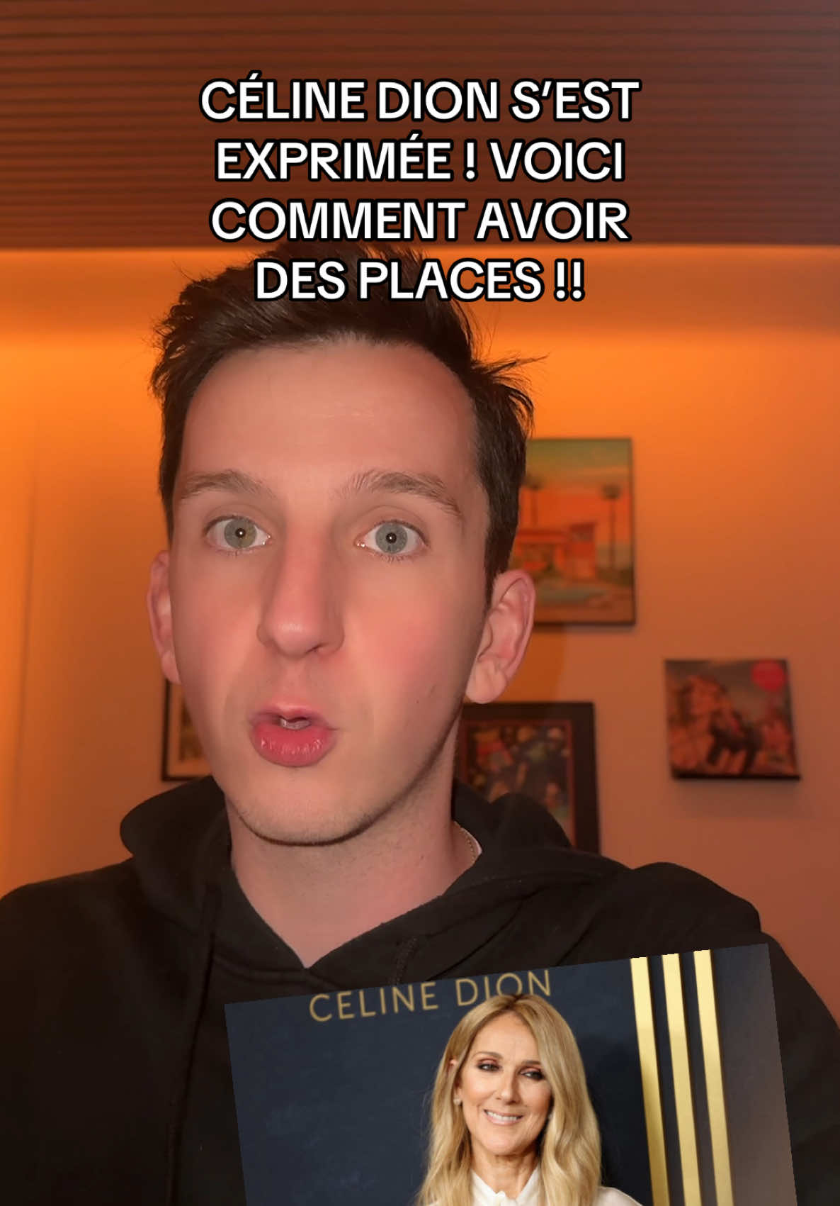 @ontherobz