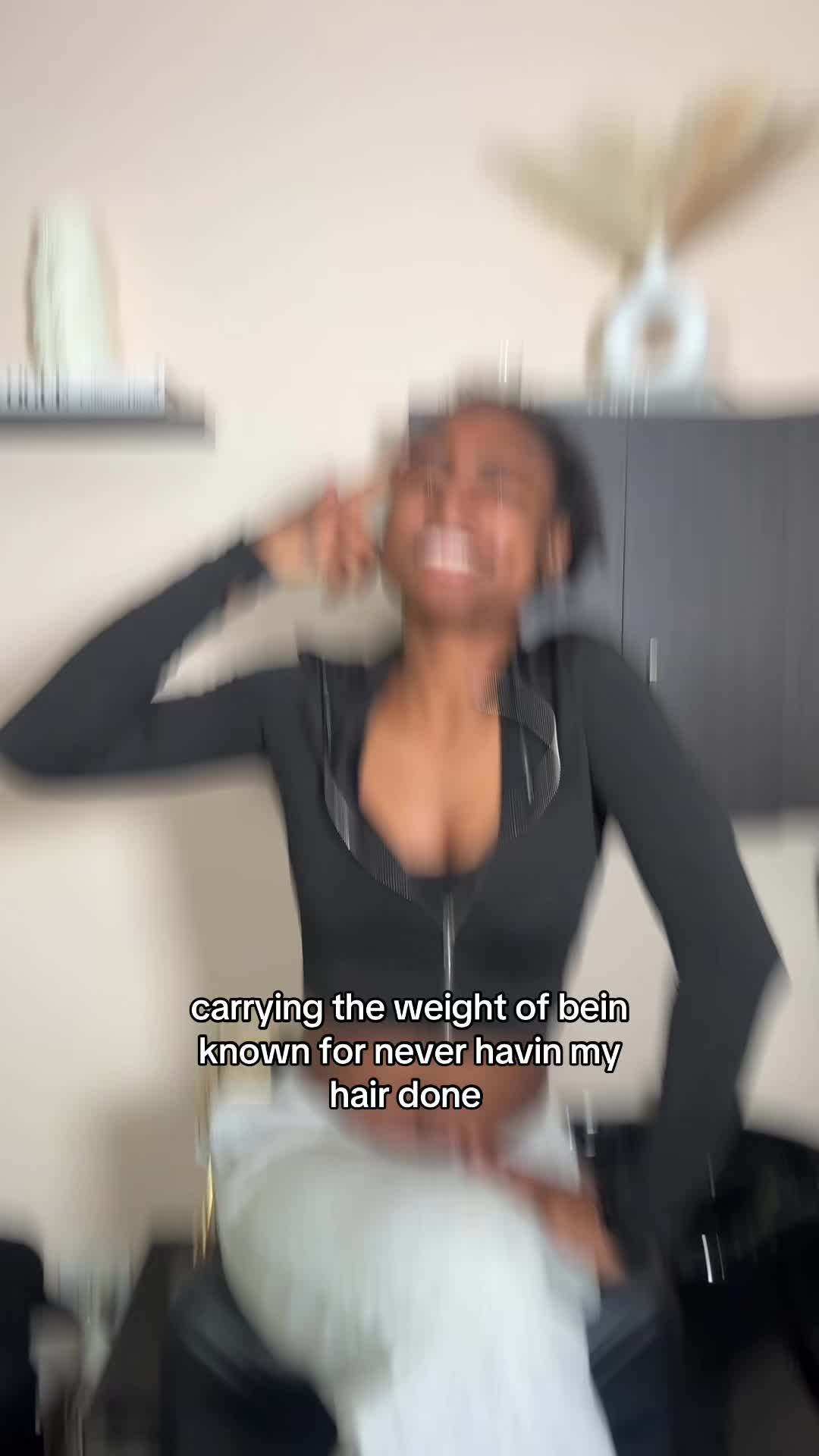 @Thickney