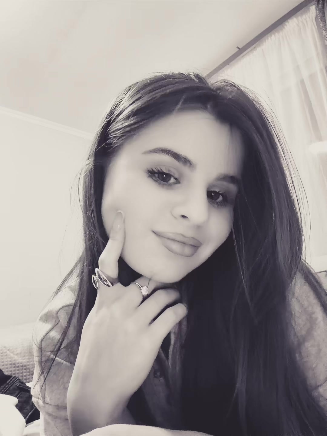 @arturovvnaa.16