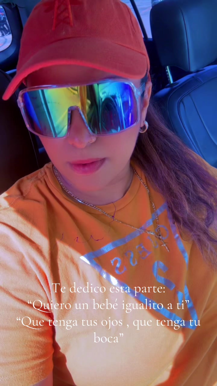 @MoreMaravilla