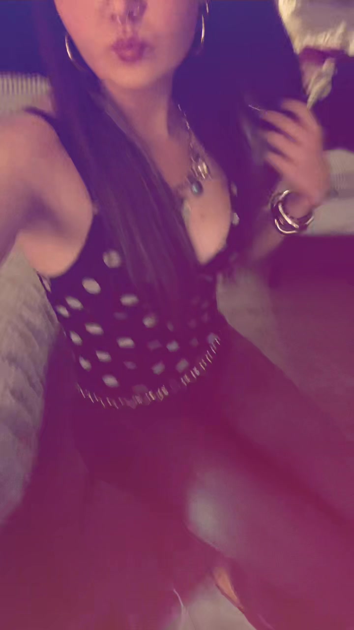 @🪁?🐈?