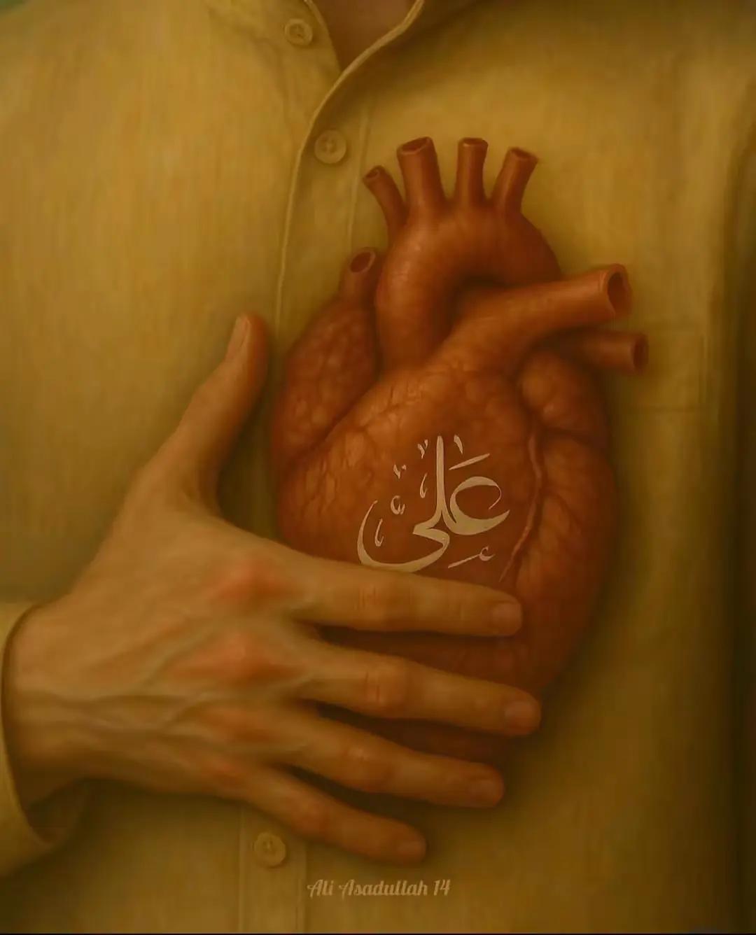 @𝐒𝐘𝐄𝐃 ســرکار🦅🚩