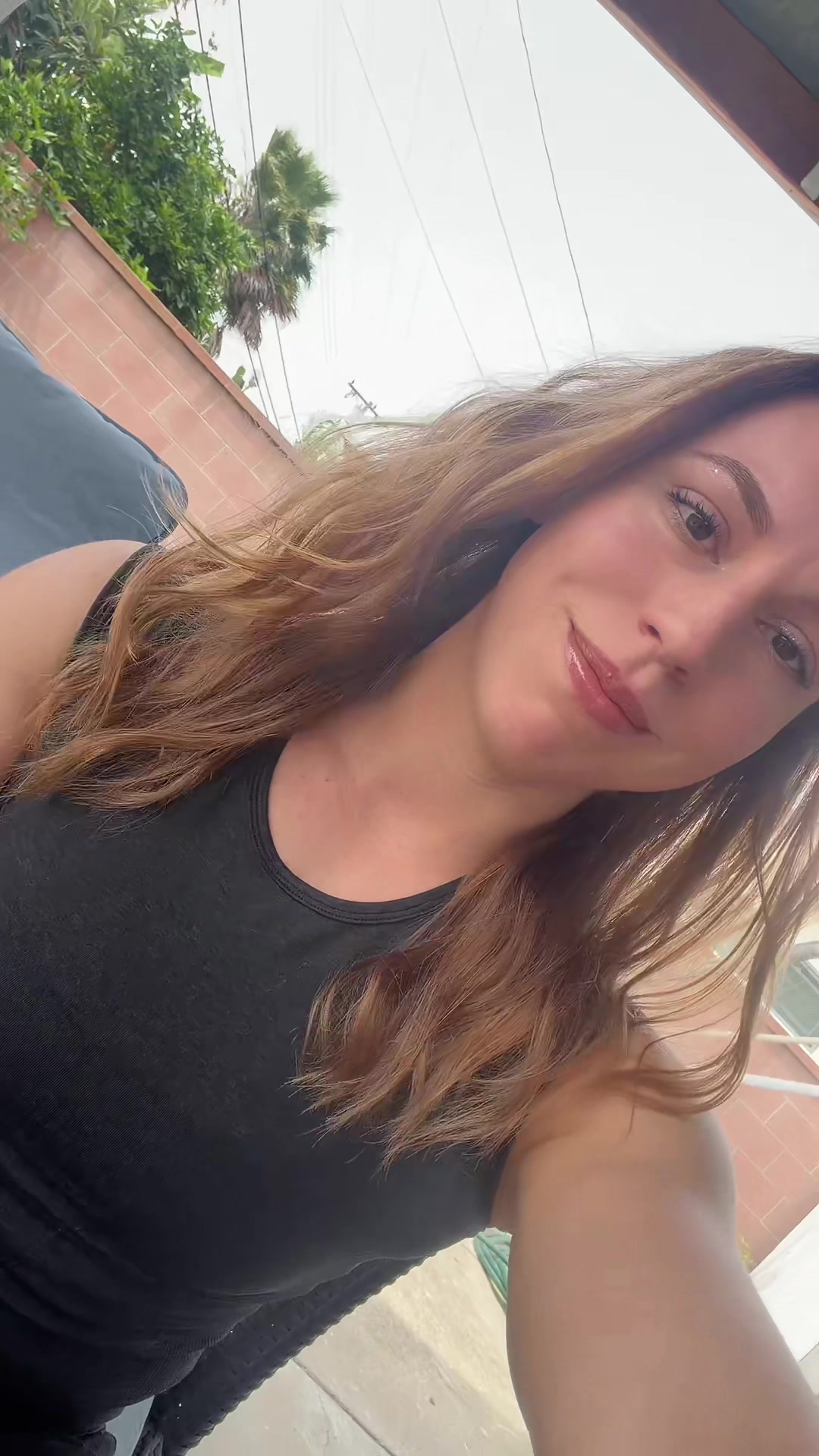 @BajaBlastBandit