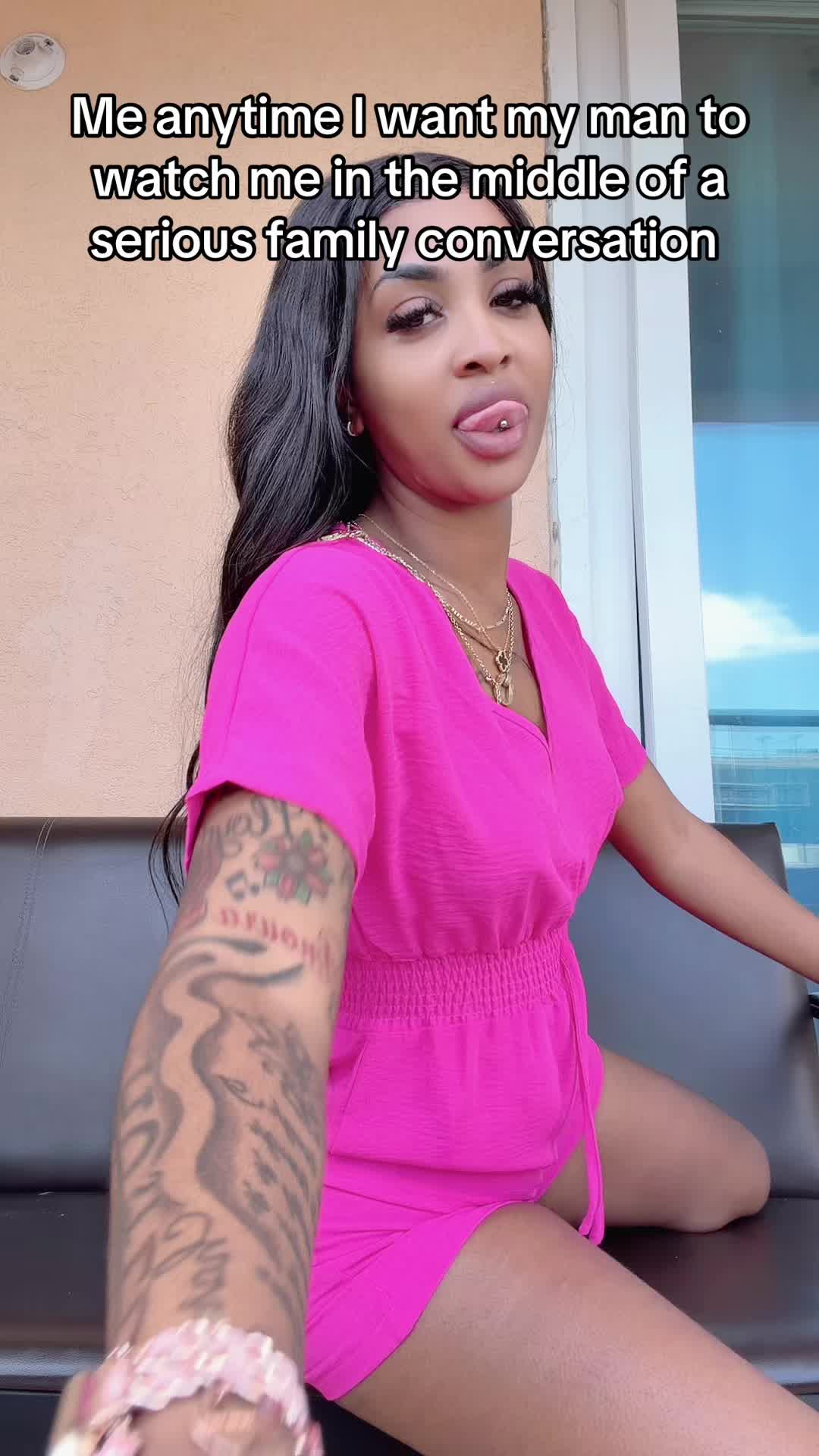 @Deeofficial🤍