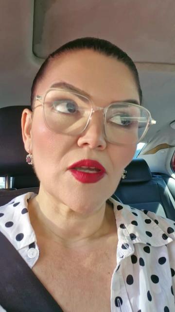 @Erika Gpe.